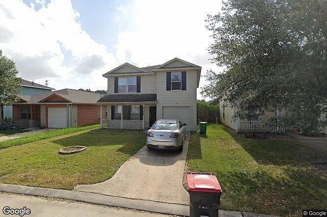 17338 Wigeon Way Dr — Photo 40