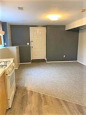 Rented by Virtual Real Estate | media 9