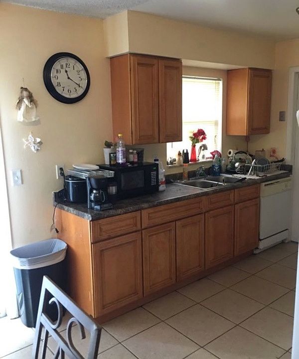 1st image of 444 Palm Dr