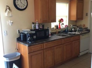 444 Palm Dr, Sanford, FL 32771