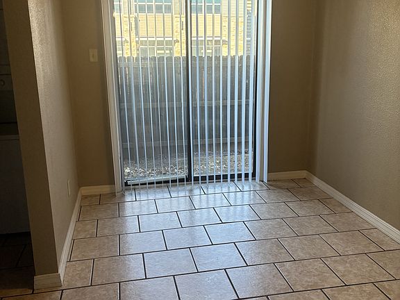 2nd image of 2323 S 57th St #Ew17