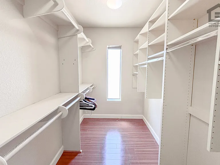 10943 E Palomino Rd — Photo 21