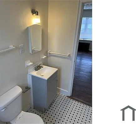 2678 N Main St #204 — Photo 9