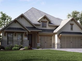 16903 Archer Falls Dr, Cypress, TX 77433