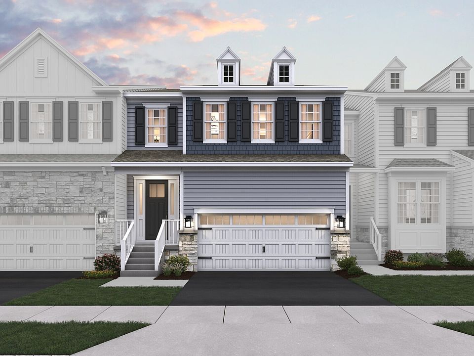 Haverford- 112 Harley Lane 102