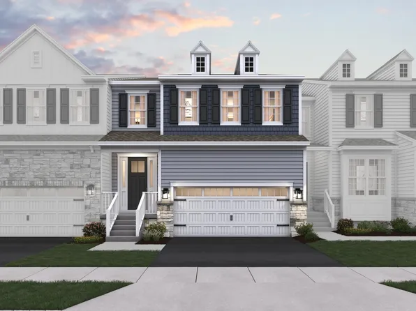 1112 Melrose Blvd, Manalapan, NJ 07726