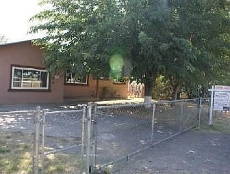 2nd image of 5942 W 2nd St