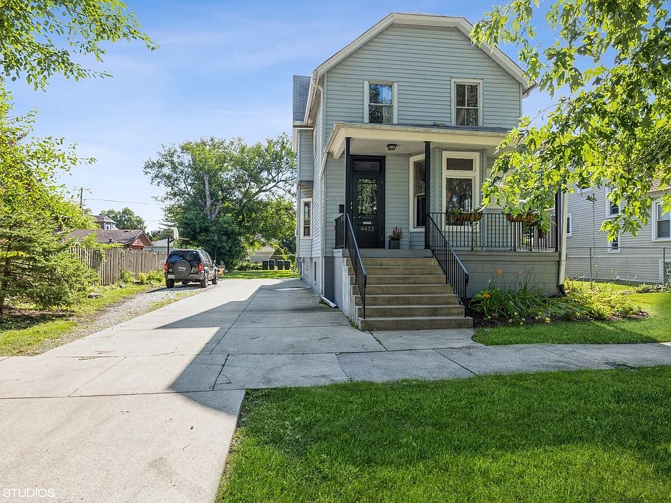 1st image of 4433 Dubois Blvd