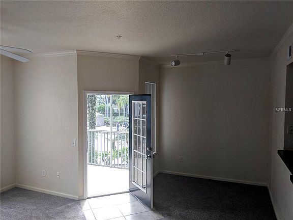 2nd image of 1302 High Hammock Dr APT 206