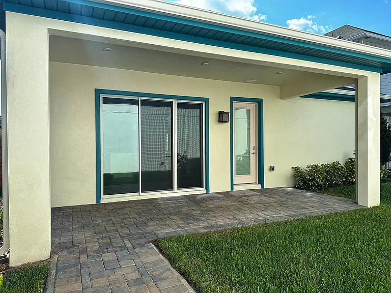 14770 Sancar Aly — Photo 14