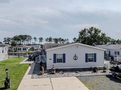 35582 Joann Dr #37444, Millsboro, DE, 19966