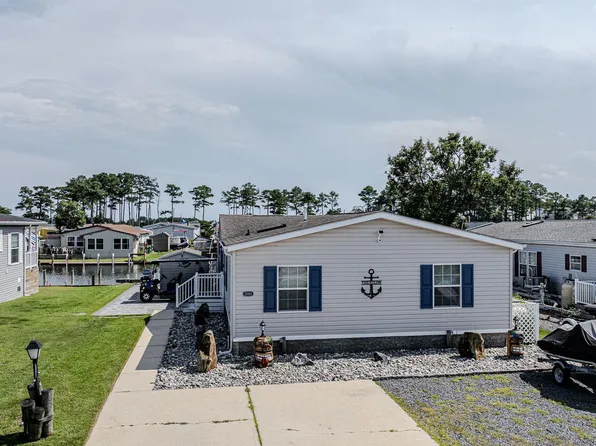 35582 Joann Dr #37444, Millsboro, DE 19966