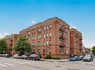 57 Avenue O APT A4, Brooklyn, NY 11204