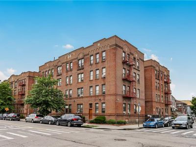 57 Avenue O APT A4, Brooklyn, NY, 11204