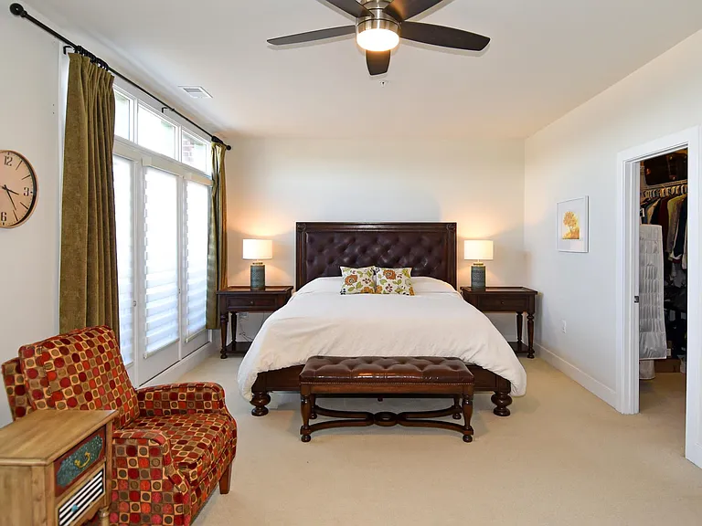 1418 Main Line Blvd #102 — Photo 30