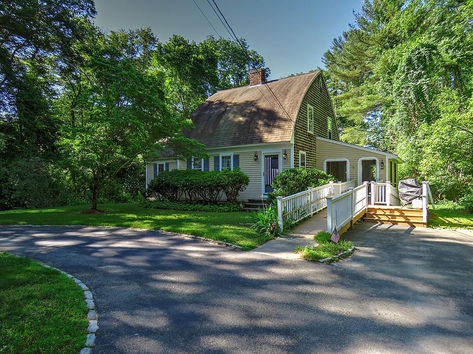 1st image of 52 Plymouth St