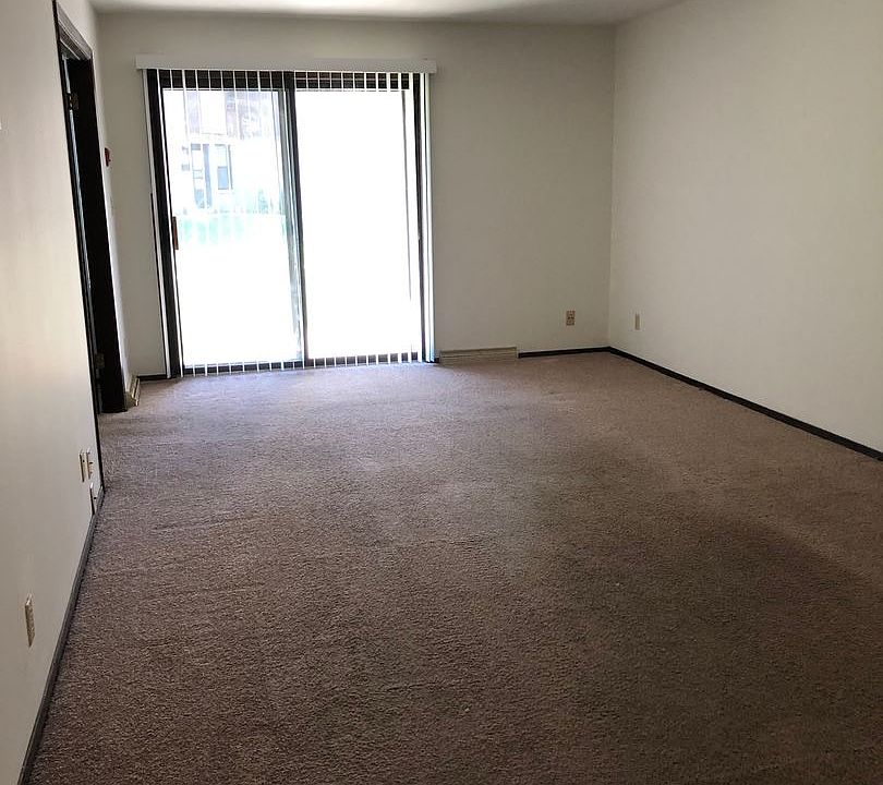 2nd image of 6455 S 20th St APT 7