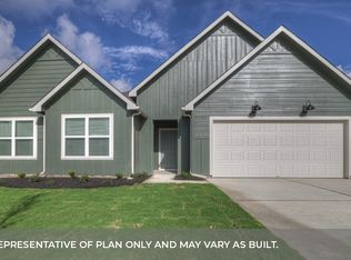 489 Diehl Rd, Lockhart, TX 78644