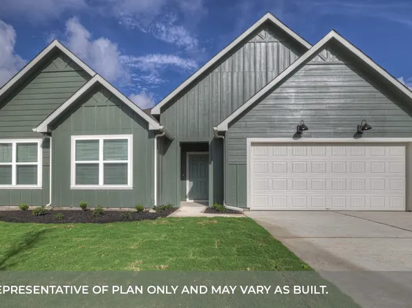 489 Diehl Rd, Lockhart, TX 78644