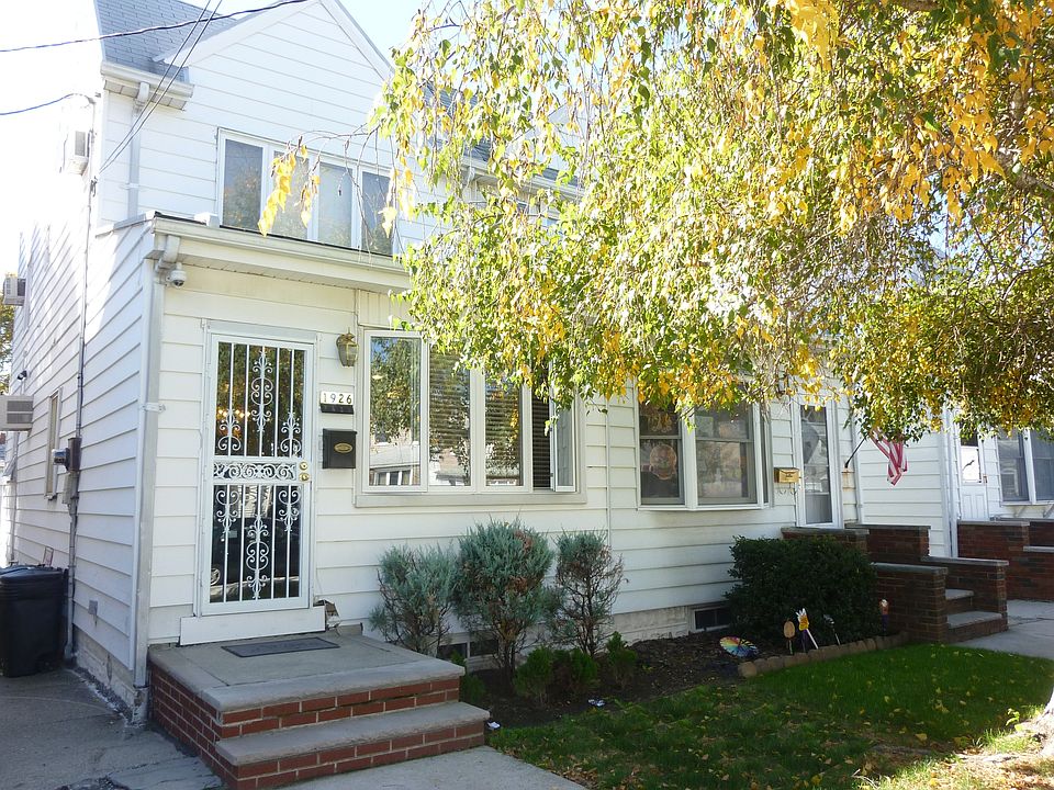 1st image of 1926 E 34th St