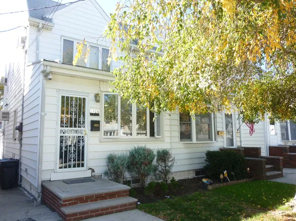 1926 E 34th St, Brooklyn, NY 11234