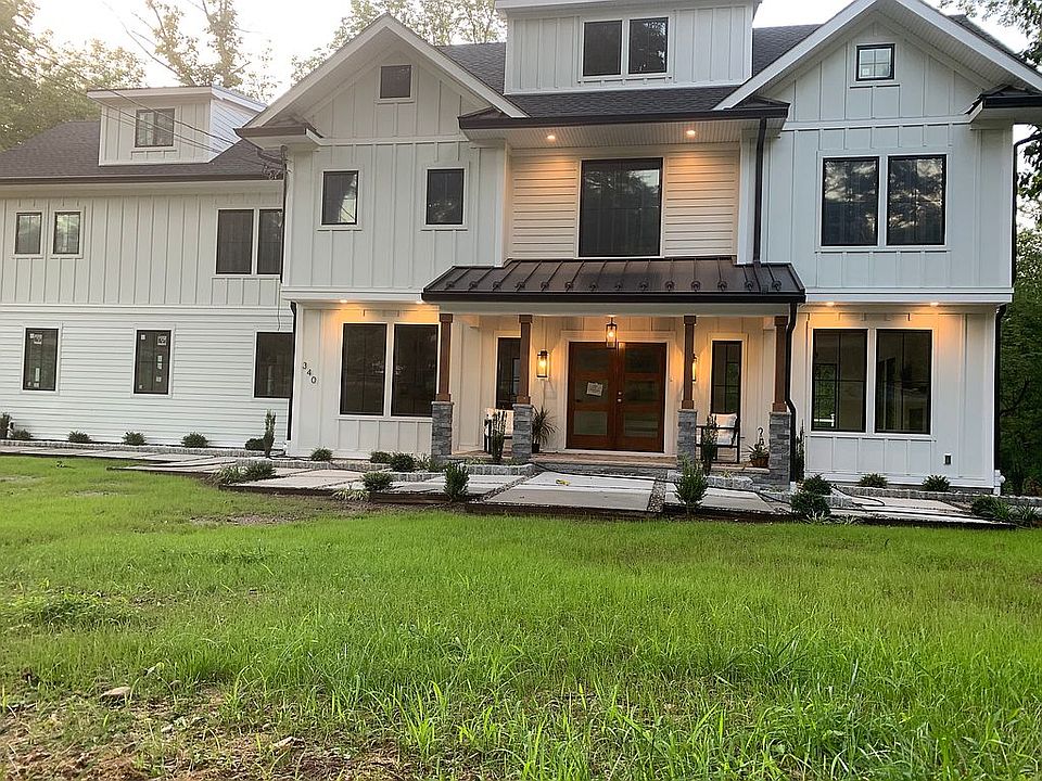 2nd image of 340 Mountain Blvd