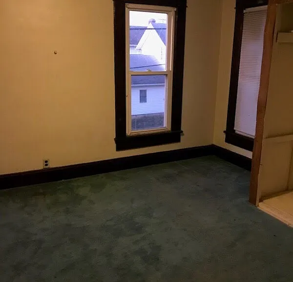 9 Jefferson St — Photo 4