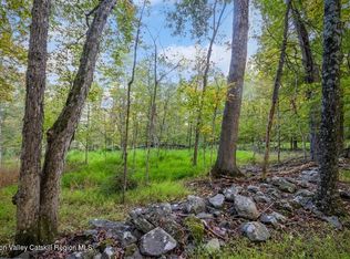 0 Ashokan Rd, Kingston, NY 12401