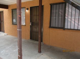 130 Rhode Island St SE APT B, Albuquerque, NM 87108