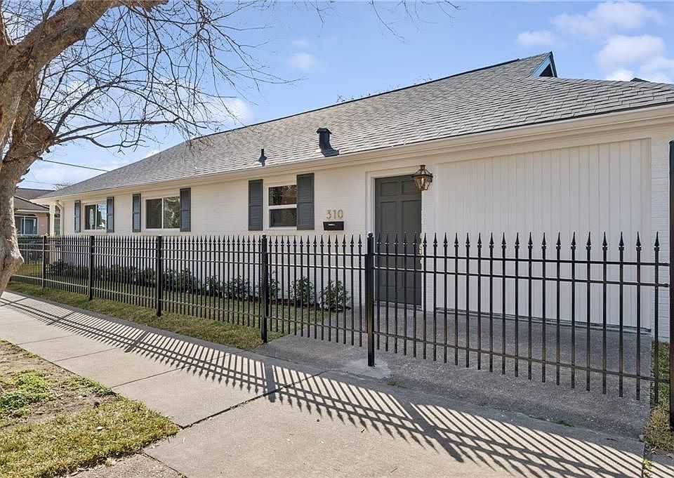 1st image of 310 Nashville Ave