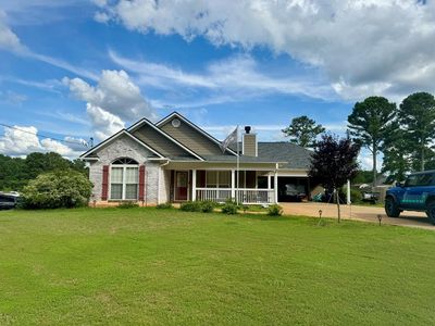 274 Lee Road 380, Valley, AL, 36854