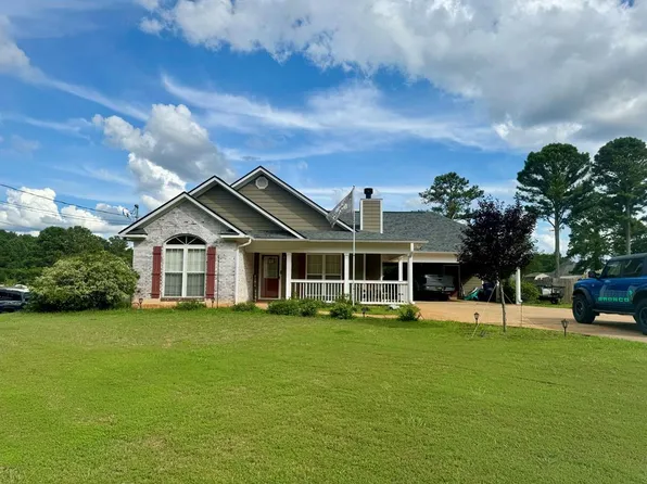 274 Lee Road 380, Valley, AL 36854