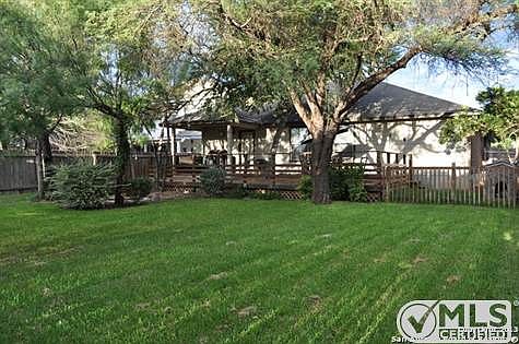 2nd image of 12215 Stable Pond Dr