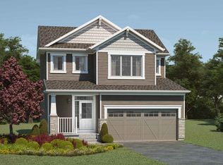 Cypress Plan, Stillwater, Edmonton, AB T6M 1M7