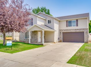 1871 S 575 E, Clearfield, UT 84015