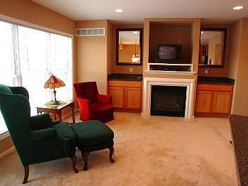 4th image of 50544 Beechwood Ct #26
