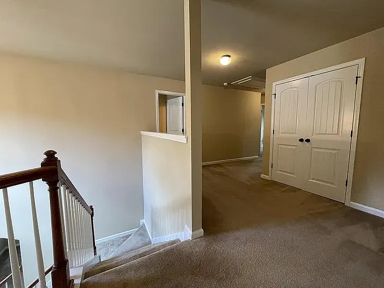 6069 Reynolds Cir — Photo 25
