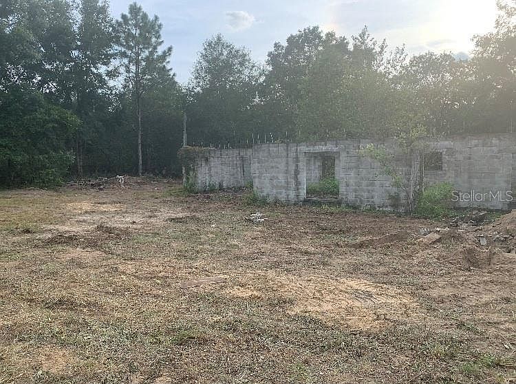 2nd image of 1600 NW 56th Ave