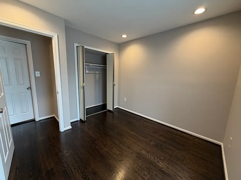 13672 Wildflower Ln — Photo 26