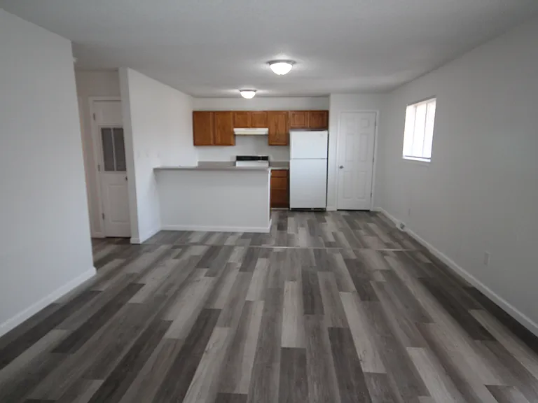 1017 Mariner Cir #1037 — Photo 8
