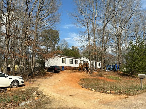 2nd image of 502 Sunshine Dr