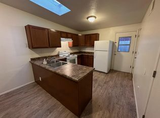 3451 E Presidio St #3451, Tucson, AZ 85716
