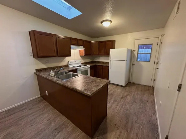 3451 E Presidio St #3451, Tucson, AZ 85716
