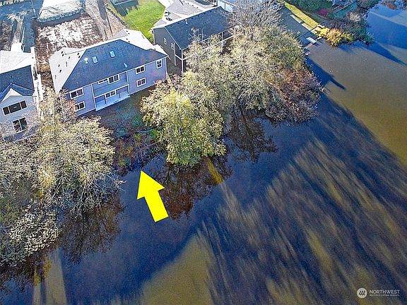 4th image of 319 Lochwood Dr
