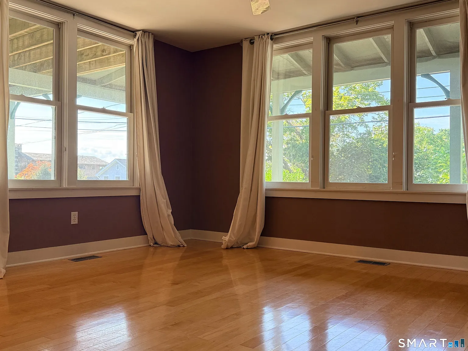 2 bed, 2.0 bath, 3271 sqft, $2,650 — Photo 4