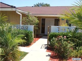 129 Mountain View Dr, Tustin, CA 92780