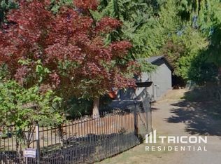 7712 183rd Ave E, Bonney Lake, WA 98391