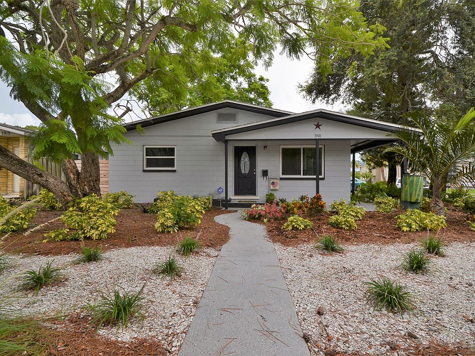 1st image of 3901 9th Ave N