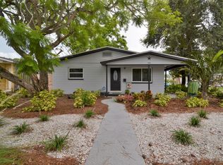 3901 9th Ave N, Saint Petersburg, FL 33713