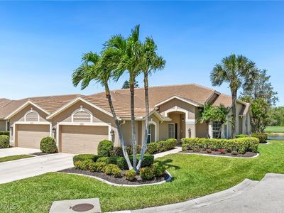 14981 Hickory Greens Ct, Fort Myers, FL, 33912